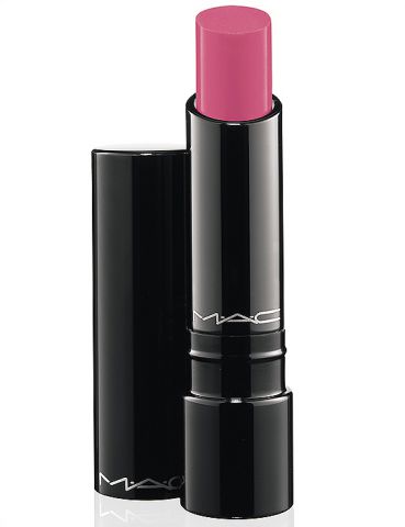 Весенняя коллекция «Too Supreme» от MAC фото 14 Весенняя коллекция «Too Supreme» от MAC фото 14