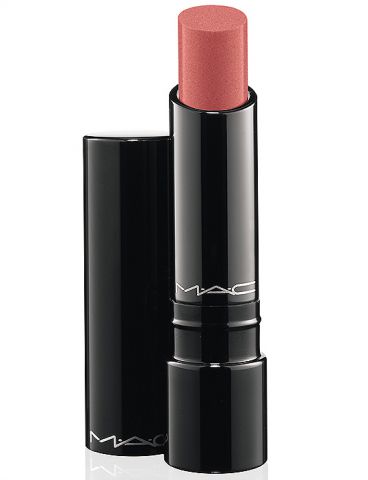 Весенняя коллекция «Too Supreme» от MAC фото 13 Весенняя коллекция «Too Supreme» от MAC фото 13