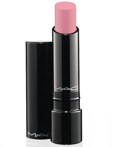 Весенняя коллекция «Too Supreme» от MAC фото 12 Весенняя коллекция «Too Supreme» от MAC фото 12