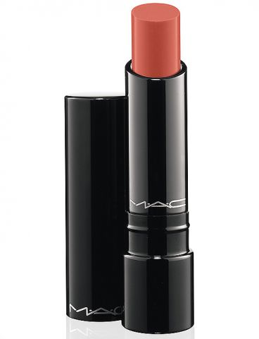 Весенняя коллекция «Too Supreme» от MAC фото 6 Весенняя коллекция «Too Supreme» от MAC фото 6