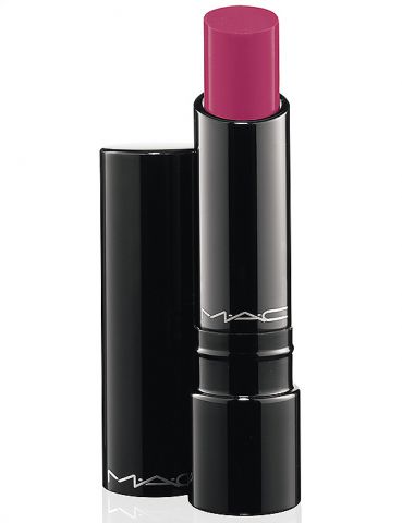 Весенняя коллекция «Too Supreme» от MAC фото 5 Весенняя коллекция «Too Supreme» от MAC фото 5