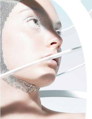 Уходовые новинки от MAC фото 4