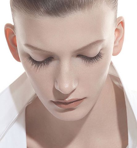 Уходовые новинки от MAC фото 2