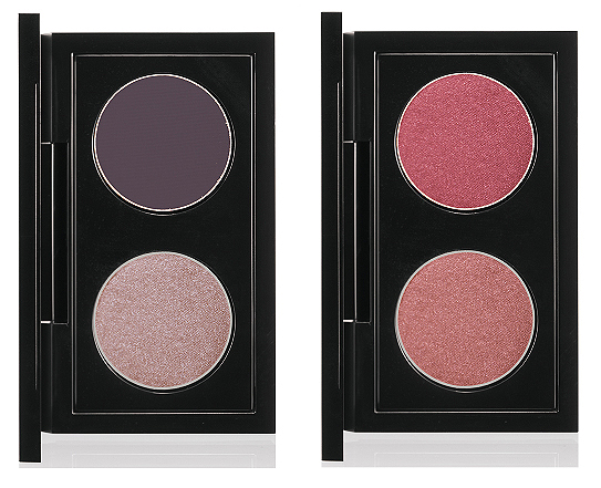 Осенняя коллекция «Style Seeker» от MAC фото 5 Осенняя коллекция «Style Seeker» от MAC фото 5