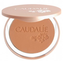 Марка Caudalie представляет новинку - эксклюзивную минеральную линию макияжа фото 2 Марка Caudalie представляет новинку - эксклюзивную минеральную линию макияжа фото 2