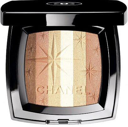 Новая коллекция от Chanel: «Las Vegas» фото 2 Новая коллекция от Chanel: «Las Vegas» фото 2