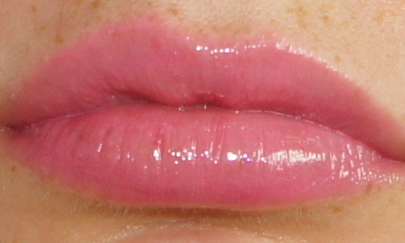 Губная помада "Miss Pupa" (оттенки № 300 и 100) от Pupa фото 5 Губная помада "Miss Pupa" (оттенки № 300 и 100) от Pupa фото 5