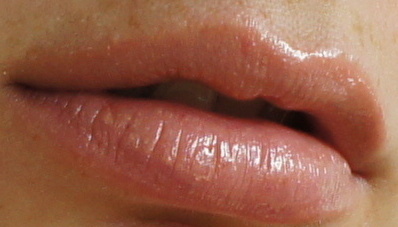 Губная помада "Miss Pupa" (оттенки № 300 и 100) от Pupa фото 13 Губная помада "Miss Pupa" (оттенки № 300 и 100) от Pupa фото 13