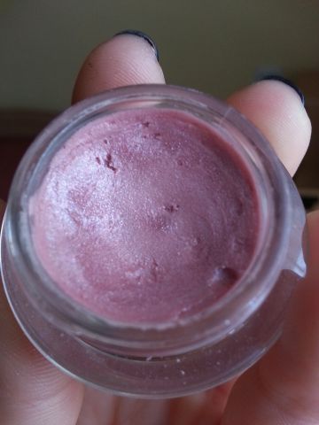 Кремовые тени для век Hydro-Powder Eye Shadow (оттенок H11 Rose Tulle) от Shiseido фото 3 Кремовые тени для век Hydro-Powder Eye Shadow (оттенок H11 Rose Tulle) от Shiseido фото 3