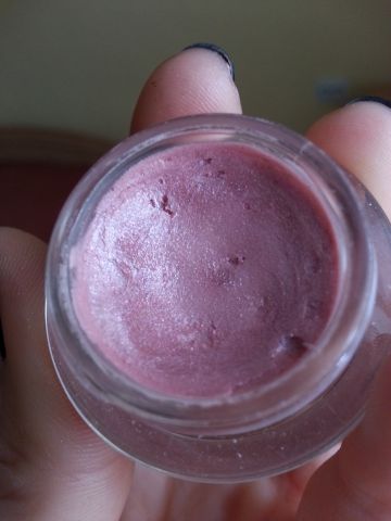 Кремовые тени для век Hydro-Powder Eye Shadow (оттенок H11 Rose Tulle) от Shiseido фото 4 Кремовые тени для век Hydro-Powder Eye Shadow (оттенок H11 Rose Tulle) от Shiseido фото 4