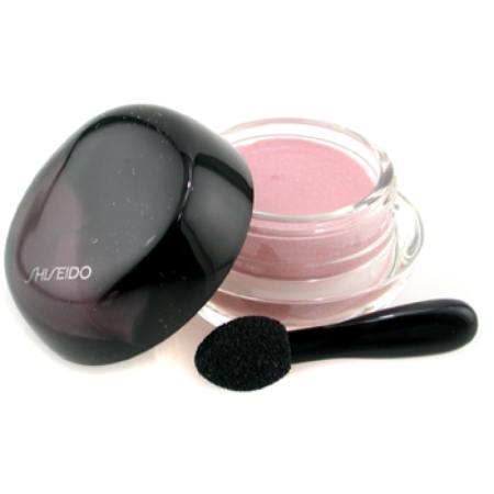 Кремовые тени для век Hydro-Powder Eye Shadow (оттенок H11 Rose Tulle) от Shiseido фото 1 Кремовые тени для век Hydro-Powder Eye Shadow (оттенок H11 Rose Tulle) от Shiseido фото 1
