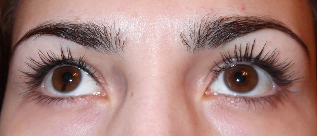 Тушь для ресниц High Impact Mascara от Clinique (3) фото 7