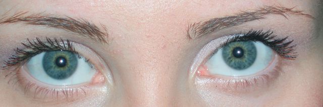 Тушь для ресниц Inimitable Intense Mascara от Chanel фото 11