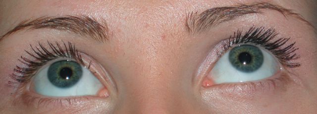 Тушь для ресниц Inimitable Intense Mascara от Chanel фото 16
