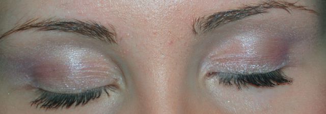 Тушь для ресниц Inimitable Intense Mascara от Chanel фото 17