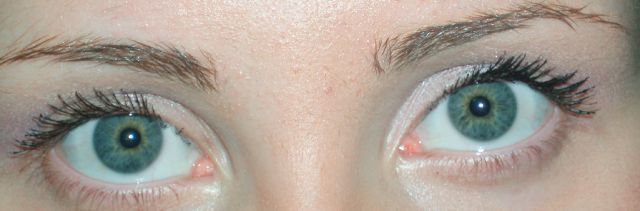 Тушь для ресниц Inimitable Intense Mascara от Chanel фото 18