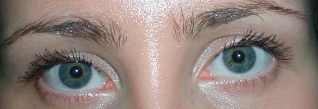 Тушь для ресниц Inimitable Intense Mascara от Chanel фото 7
