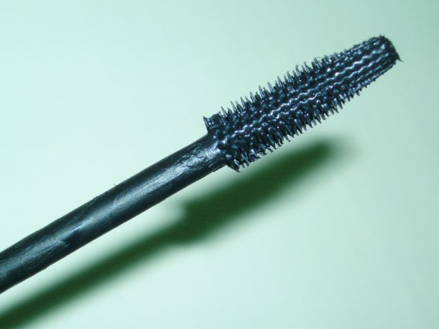 Тушь для ресниц Inimitable Intense Mascara от Chanel фото 1