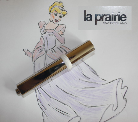 Консилер Light Fantastic Cellular Concealing от La Prairie фото 7