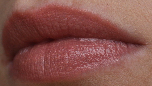 Помада-дуэт для губ LIP TWINS duo satin/shine от YSL фото 13 Помада-дуэт для губ LIP TWINS duo satin/shine от YSL фото 13