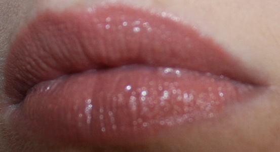 Помада-дуэт для губ LIP TWINS duo satin/shine от YSL фото 14 Помада-дуэт для губ LIP TWINS duo satin/shine от YSL фото 14