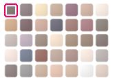 Тени для век Blonde (21) от Bobbi Brown фото 1