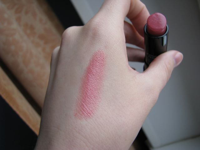 Губная помада Lip Attitude Glamour от Sephora фото 2