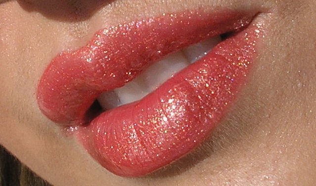 Блеск для губ Glamour Gloss (оттенок № 71) от Artdeco фото 1
