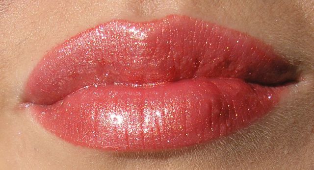 Блеск для губ Glamour Gloss (оттенок № 71) от Artdeco фото 2
