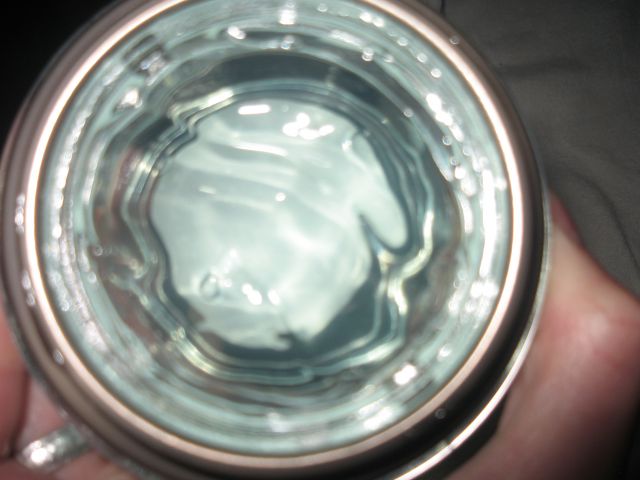Гель-маска для интенсивного увлажненения Specialists Moisture Plus Gel Mask от Juvena фото 1