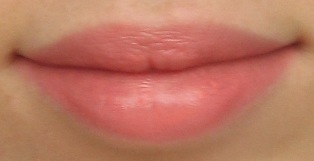 Помада ROUGE VOLUPT&Eacute;-13 от Ysl фото 3