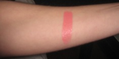 Помада ROUGE VOLUPT&Eacute;-13 от Ysl фото 2