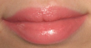 Помада ROUGE VOLUPT&Eacute;-13 от Ysl фото 4