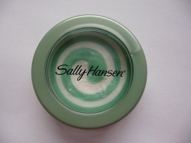 Бальзам для питания и шлифовки кутикулы от Sally Hansen фото 2