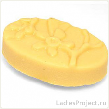 Помогите определиться с выбором косметики Lush! фото 14 Помогите определиться с выбором косметики Lush! фото 14