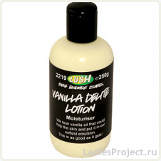 Помогите определиться  с выбором косметики Lush! фото 20