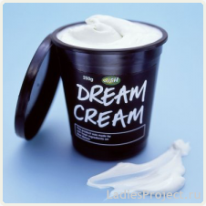 Помогите определиться  с выбором косметики Lush! фото 21