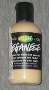 Помогите определиться с выбором косметики Lush! фото 9 Помогите определиться с выбором косметики Lush! фото 9