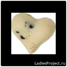Помогите определиться  с выбором косметики Lush! фото 15