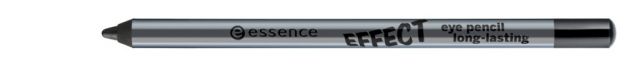 Новинки бренда essence фото 5 Новинки бренда essence фото 5