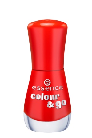 Новинки бренда essence фото 27 Новинки бренда essence фото 27