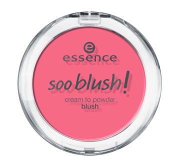 Новинки бренда essence фото 19 Новинки бренда essence фото 19