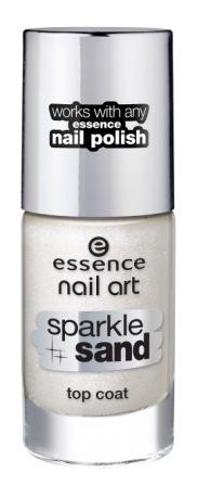 Новинки бренда essence фото 25