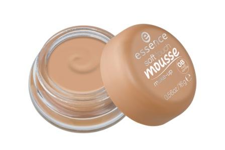 Новинки бренда essence фото 15 Новинки бренда essence фото 15