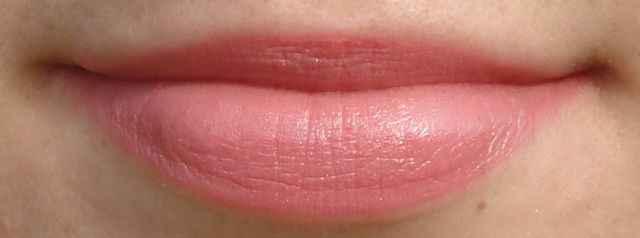 Губная помада-стимулятор объема "Чувственный цвет" от Oriflame фото 4