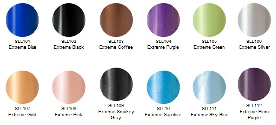 Жидкая подводка для глаз STUDIO LIQUID LINER от NYX фото 1 Жидкая подводка для глаз STUDIO LIQUID LINER от NYX фото 1
