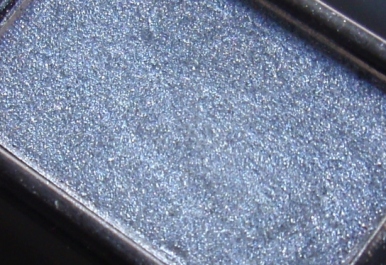 Тени для век голографические Eye Shadow duocrome (оттенок № 272) от Artdeco фото 4