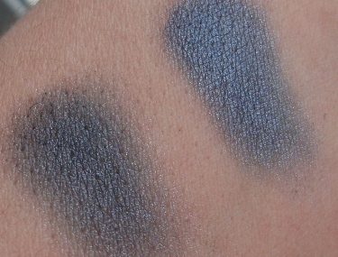 Тени для век голографические Eye Shadow duocrome (оттенок № 272) от Artdeco фото 6