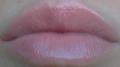 Лаковая губная помада Lip Lacquer (оттенок № 22) от Artdeco фото 3