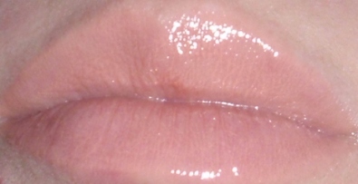 Лаковая губная помада Lip Lacquer (оттенок № 22) от Artdeco фото 2